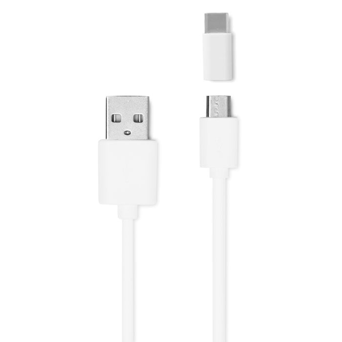 Wireless Aluminium Charging Powerbank