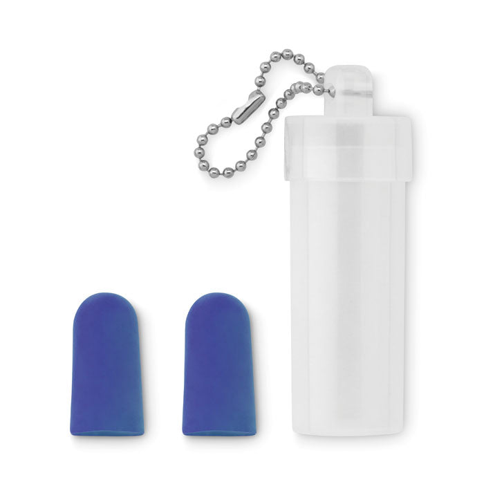 Ear Plug Set
