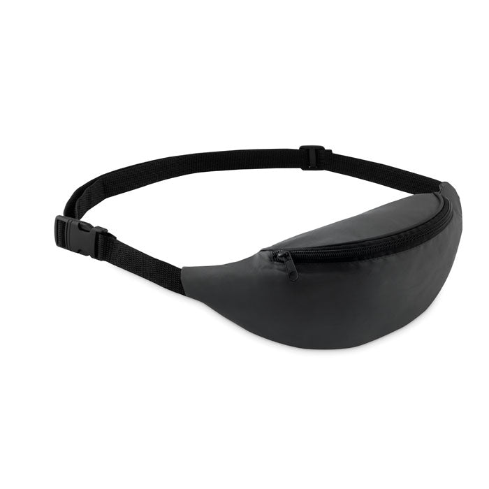 Waist Bag in Polyester