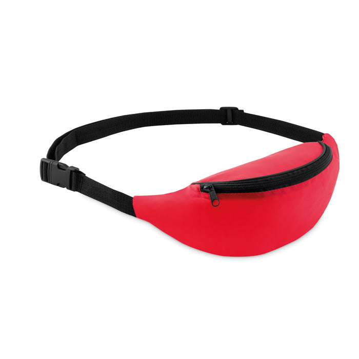 Waist Bag in Polyester