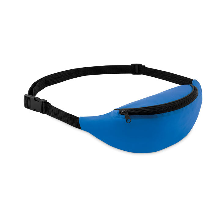 Waist Bag in Polyester