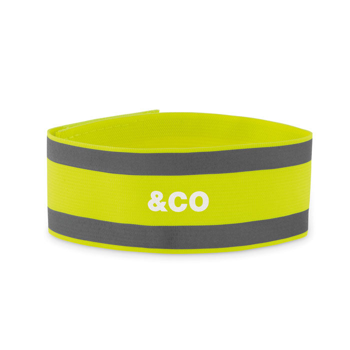 Lycra Sports Armband