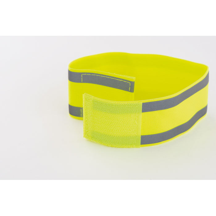 Lycra Sports Armband