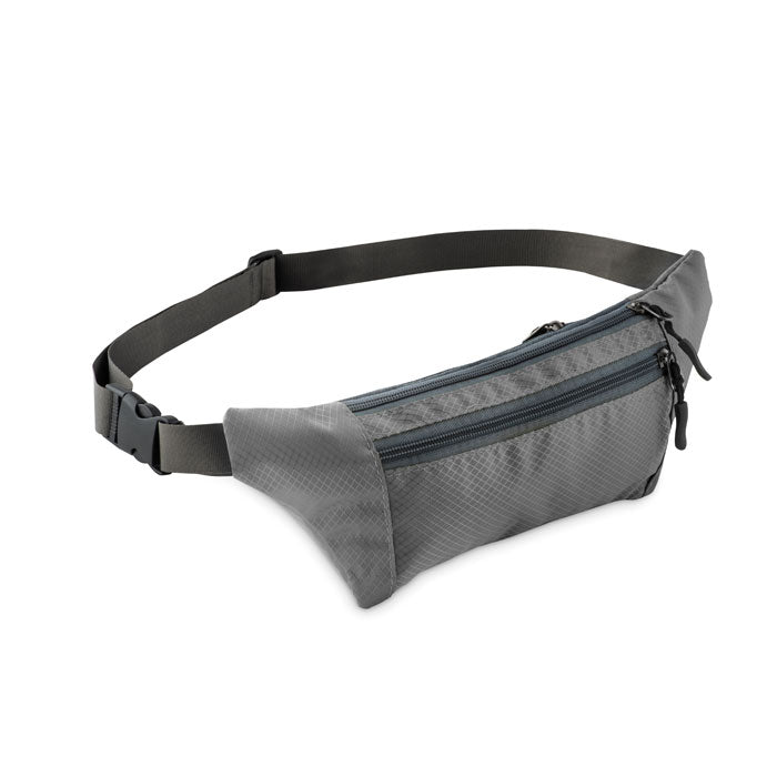 Fanny Bag