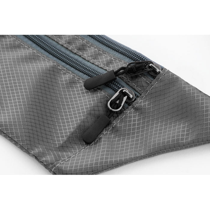 Fanny Bag