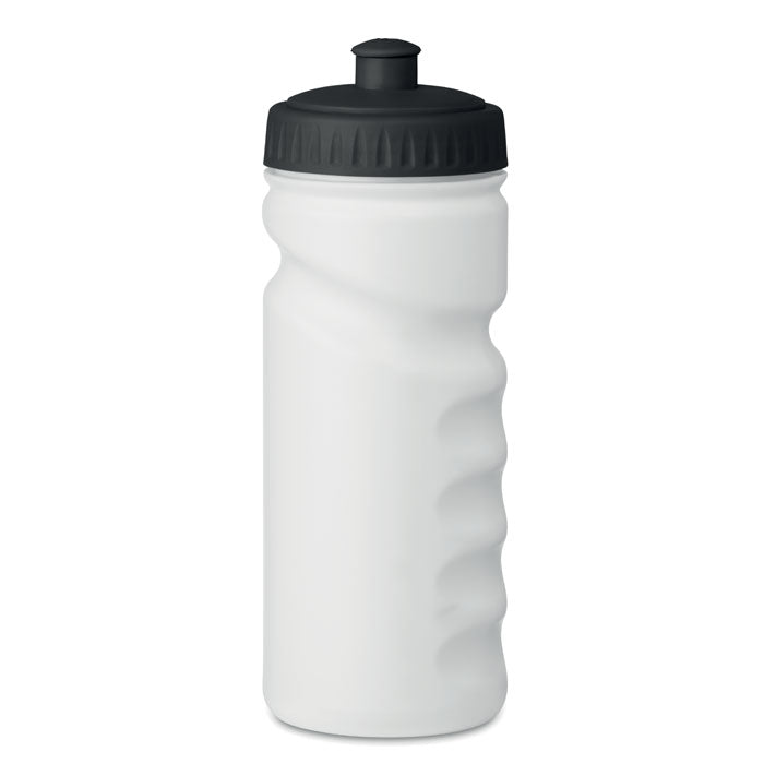 500ml Sports Water Bottle