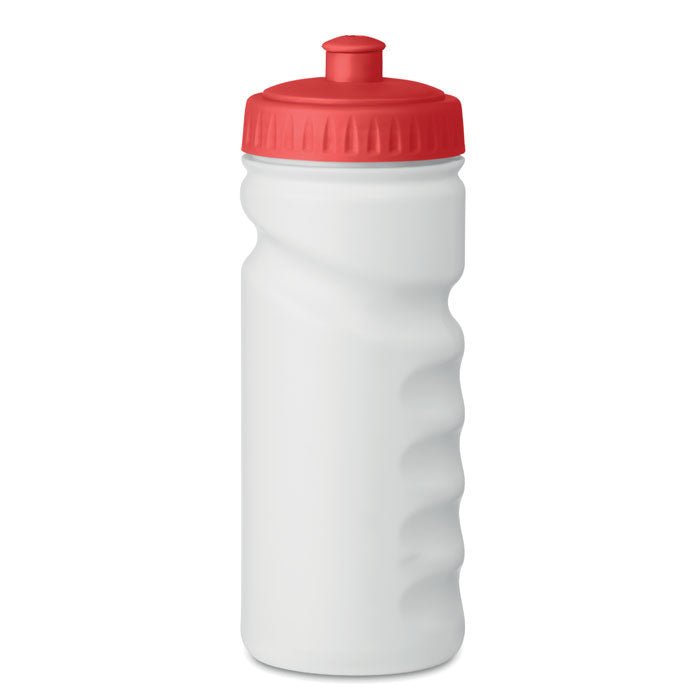 500ml Sports Water Bottle