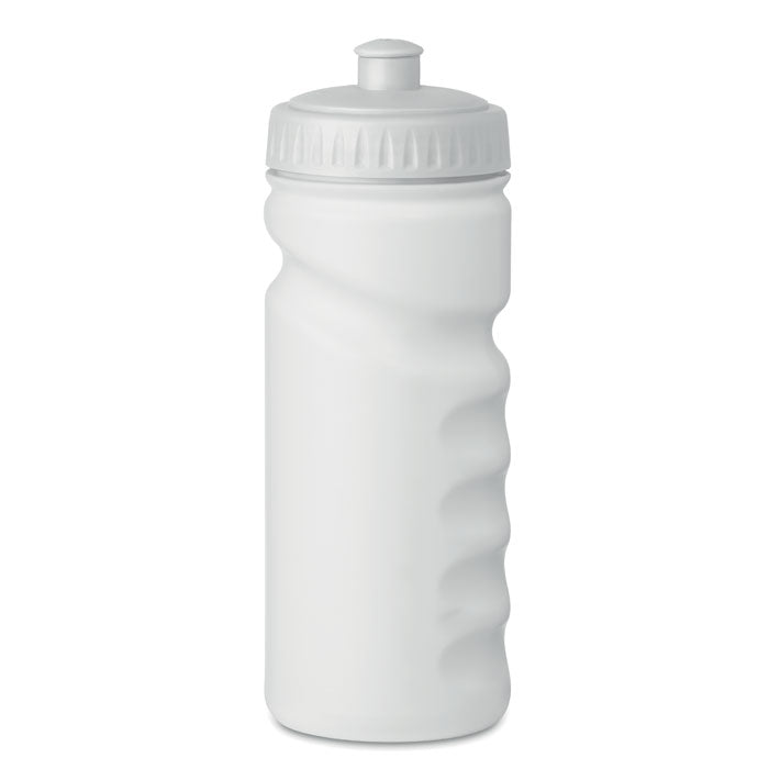 500ml Sports Water Bottle