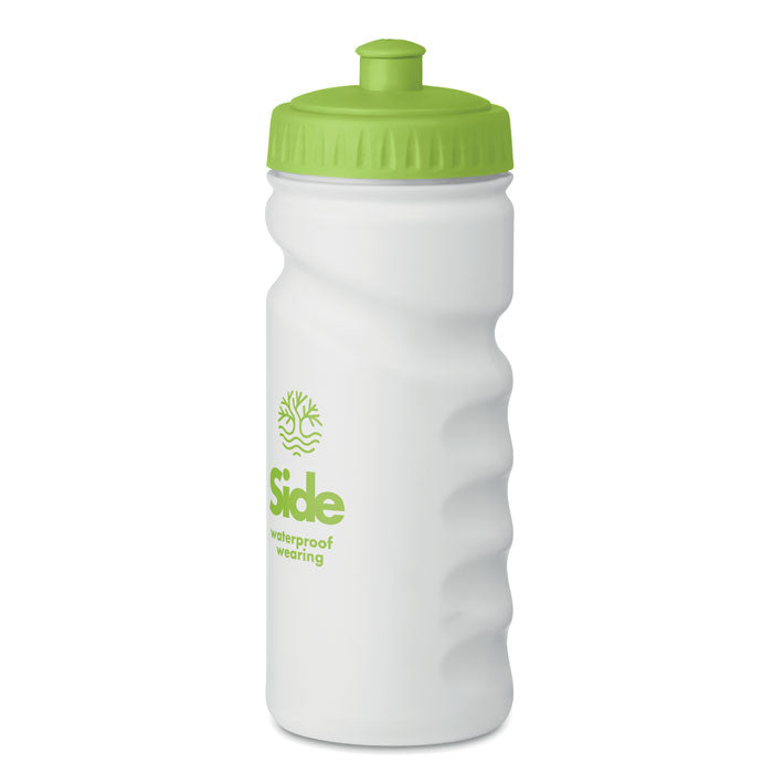 500ml Sports Water Bottle