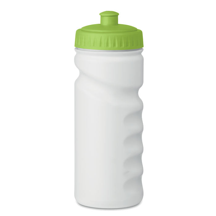 500ml Sports Water Bottle
