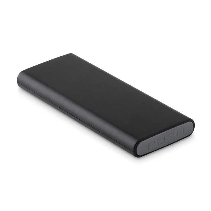 Screwdriver Tool Kit in Magnetic Case