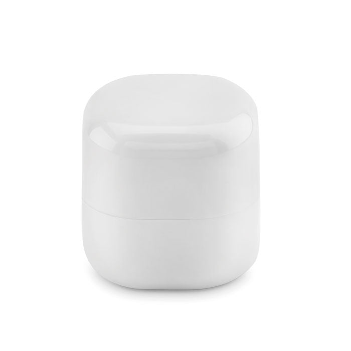 Lip Balm in Cube Box