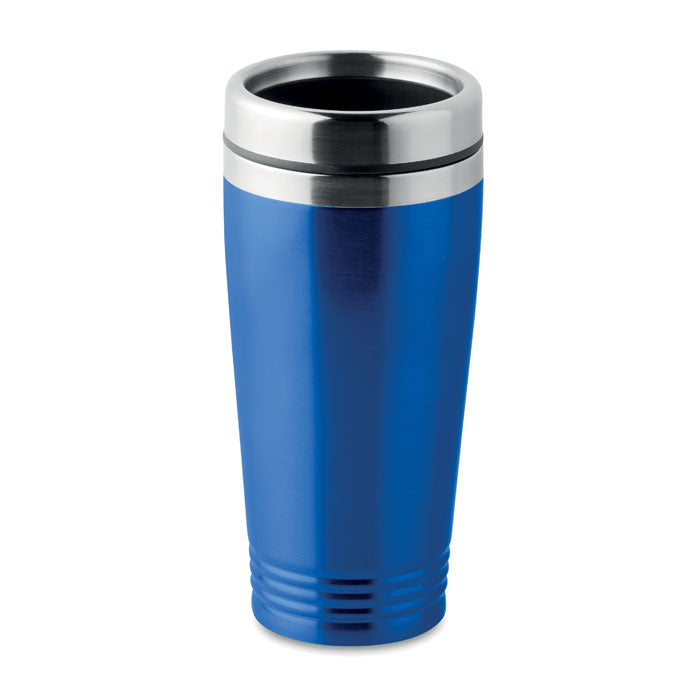 Double Walled Travel Cup