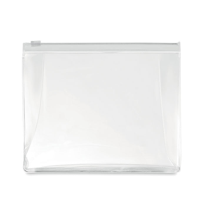 Cosmetics Pouch