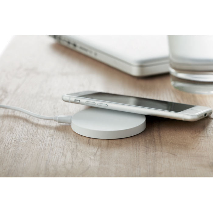 5W Wireless Charger