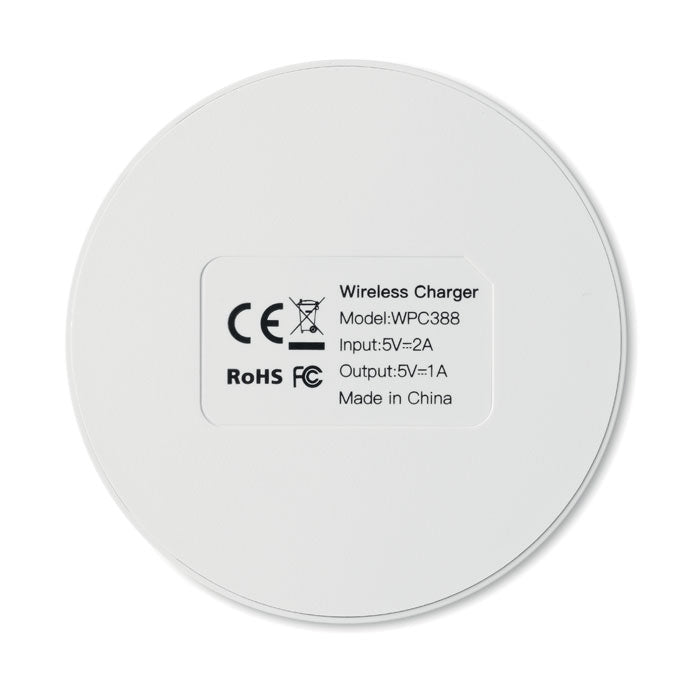 5W Wireless Charger
