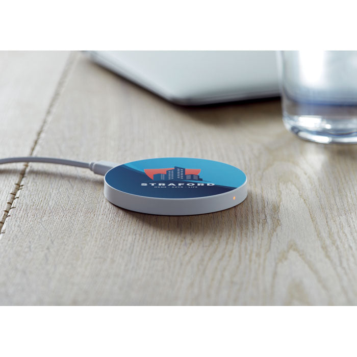 5W Wireless Charger