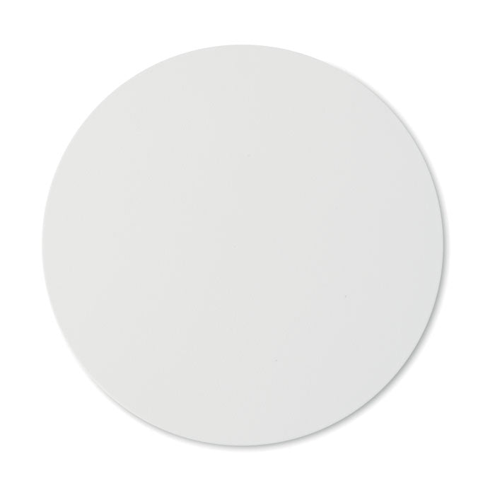 5W Wireless Charger