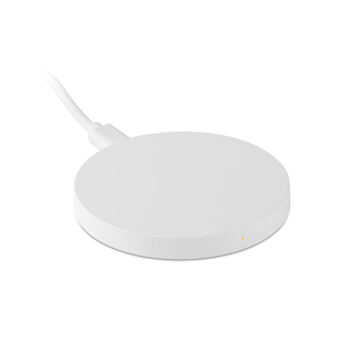 5W Wireless Charger