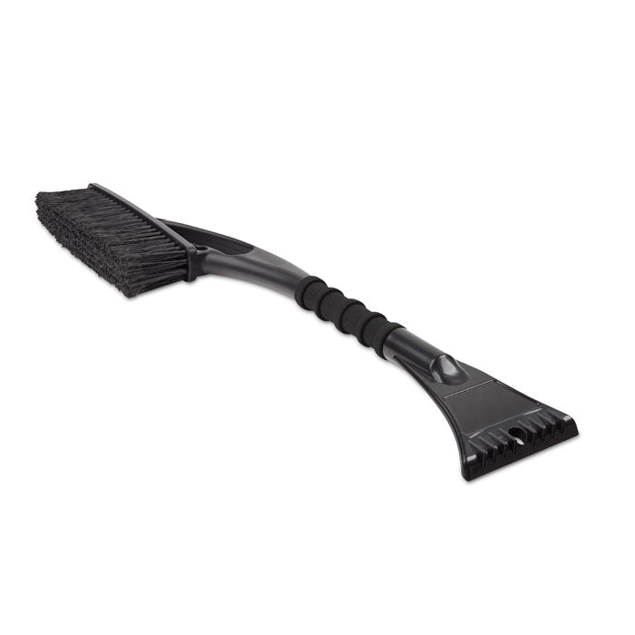 Snow Brush and Ice Scraper