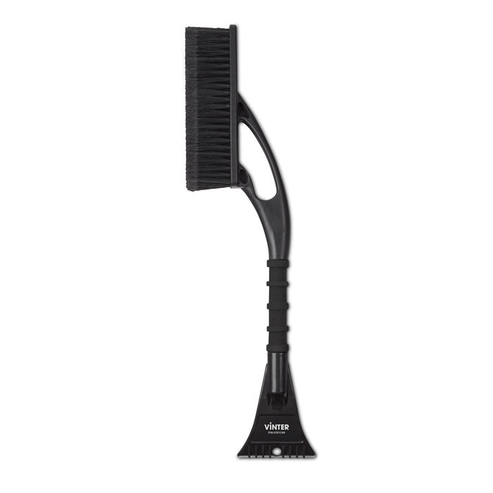 Snow Brush and Ice Scraper