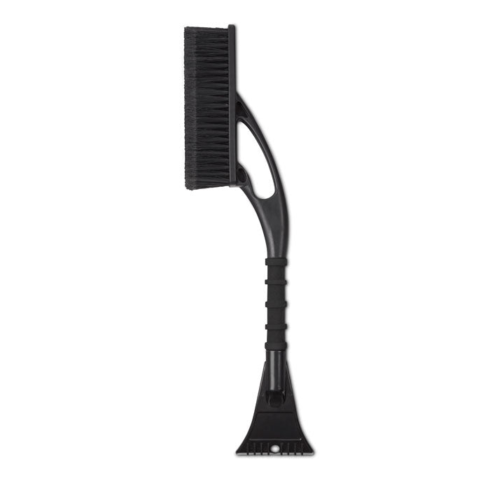 Snow Brush and Ice Scraper