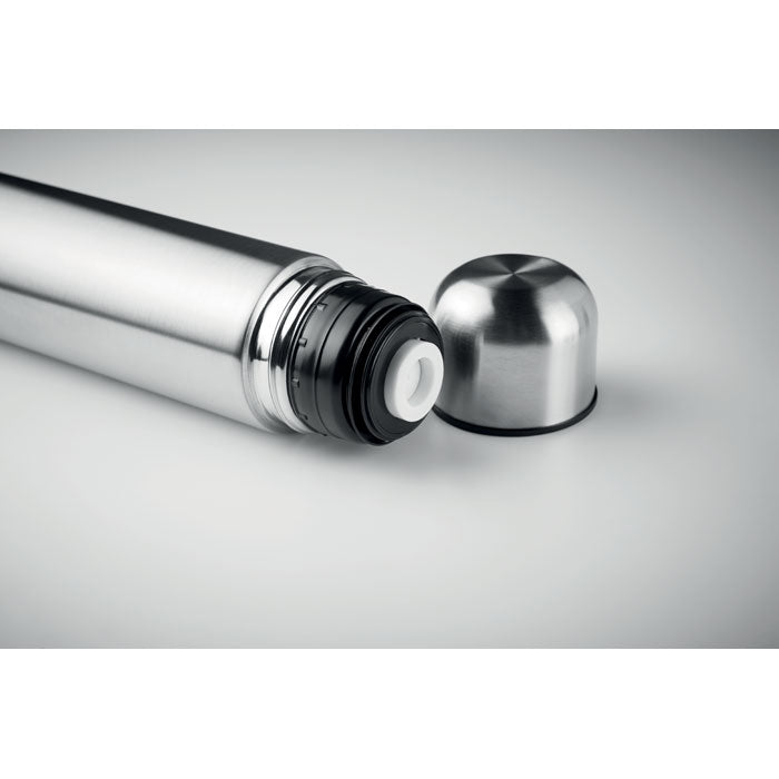 Classic Vacuum Flask
