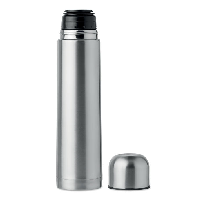 Classic Vacuum Flask