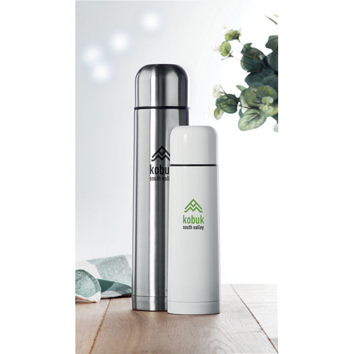 Classic Vacuum Flask