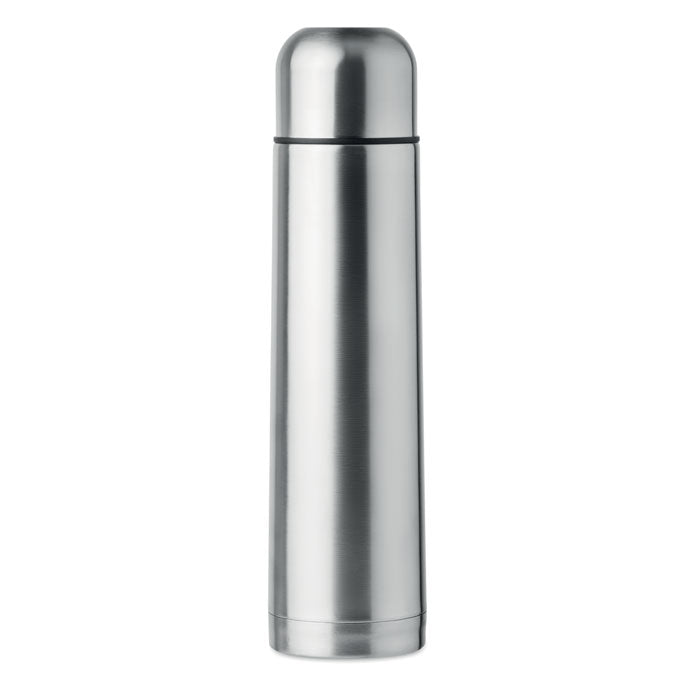 Classic Vacuum Flask