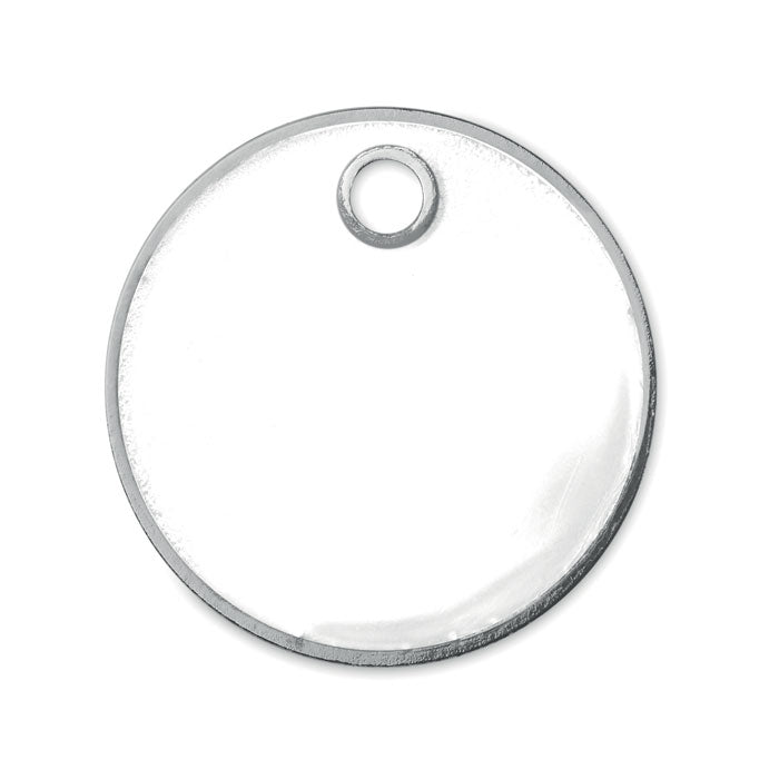 €uro Token Keyring