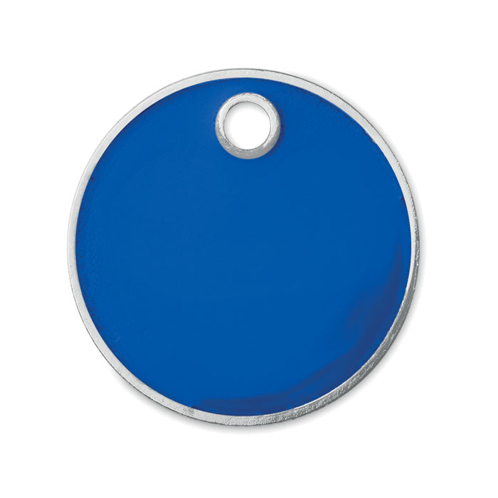 €uro Token Keyring