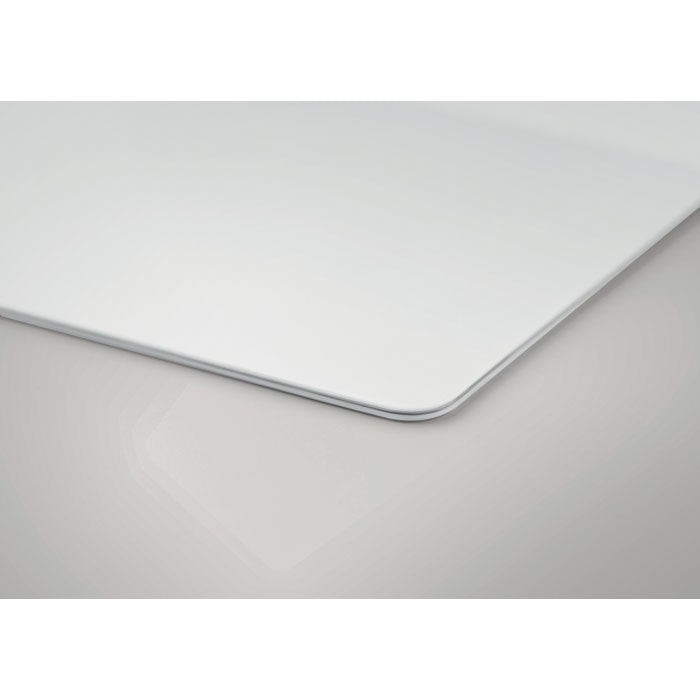 RFID Blocking Card