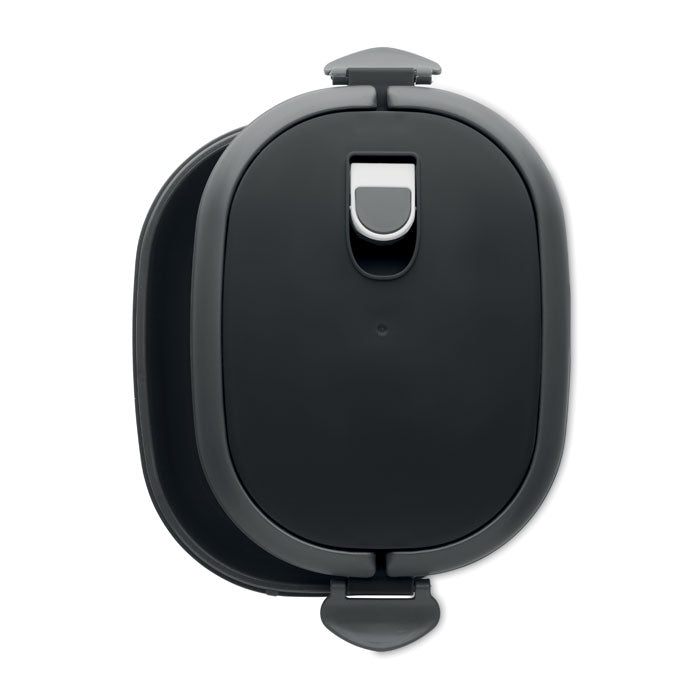 Dishwasher Safe Lunch Box with Airtight Lid