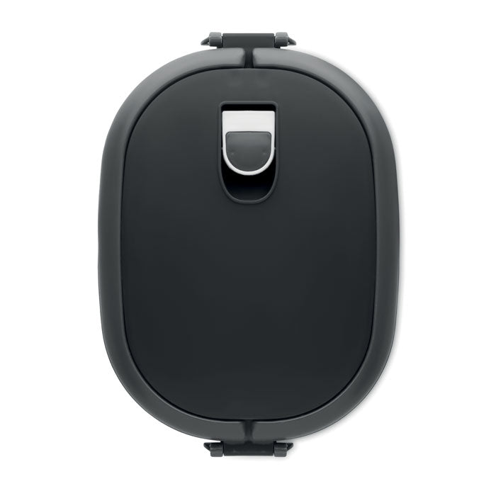 Dishwasher Safe Lunch Box with Airtight Lid