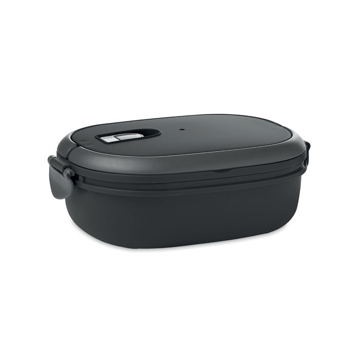 Dishwasher Safe Lunch Box with Airtight Lid