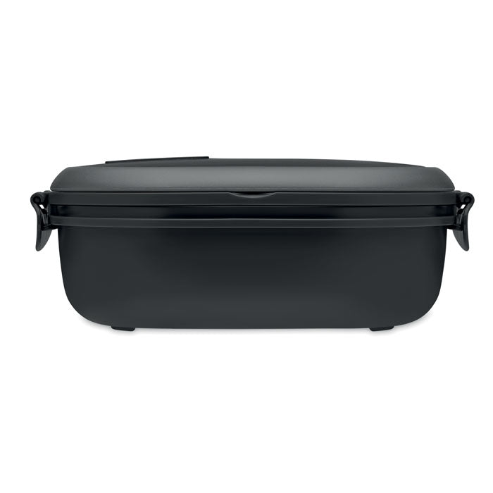 Dishwasher Safe Lunch Box with Airtight Lid