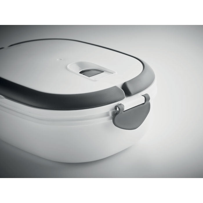 Dishwasher Safe Lunch Box with Airtight Lid