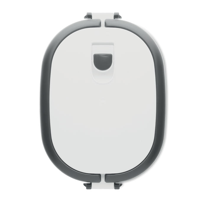 Dishwasher Safe Lunch Box with Airtight Lid