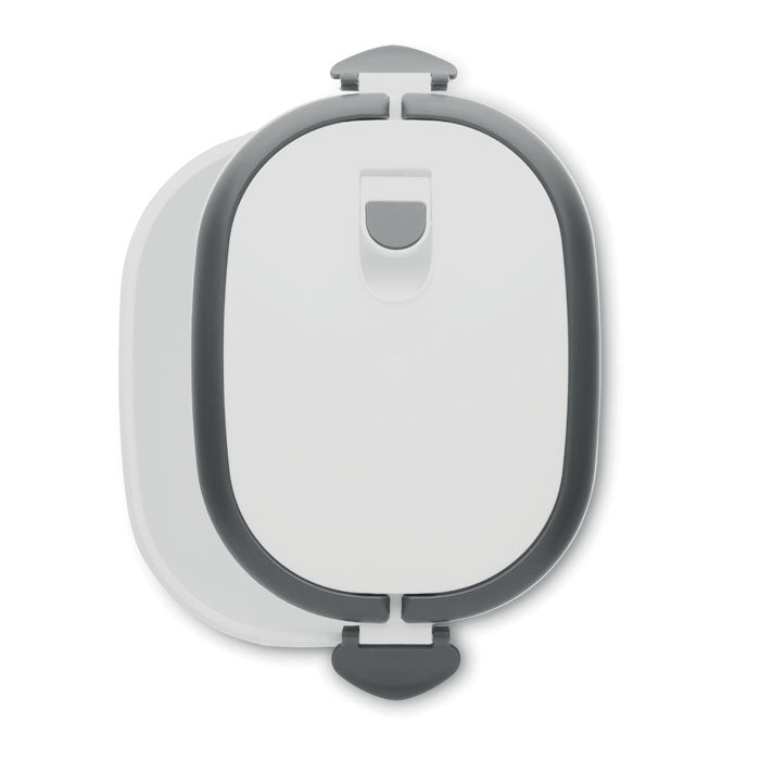 Dishwasher Safe Lunch Box with Airtight Lid