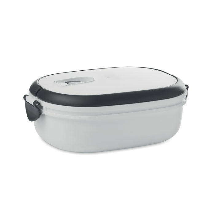 Dishwasher Safe Lunch Box with Airtight Lid