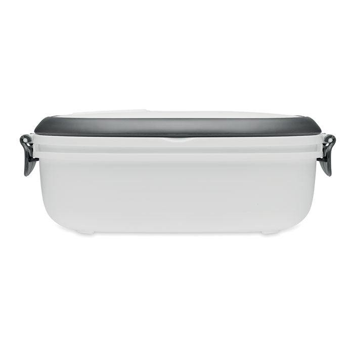 Dishwasher Safe Lunch Box with Airtight Lid