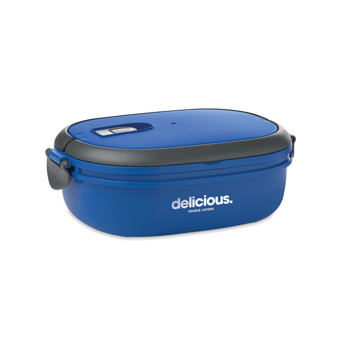 Dishwasher Safe Lunch Box with Airtight Lid