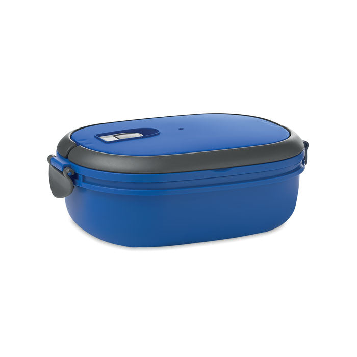 Dishwasher Safe Lunch Box with Airtight Lid