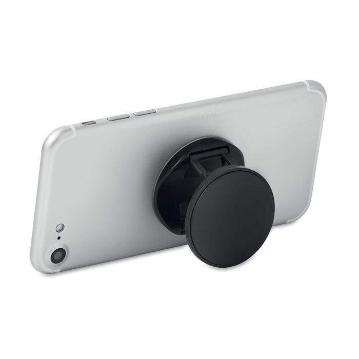 Round Foldable Phone Holder