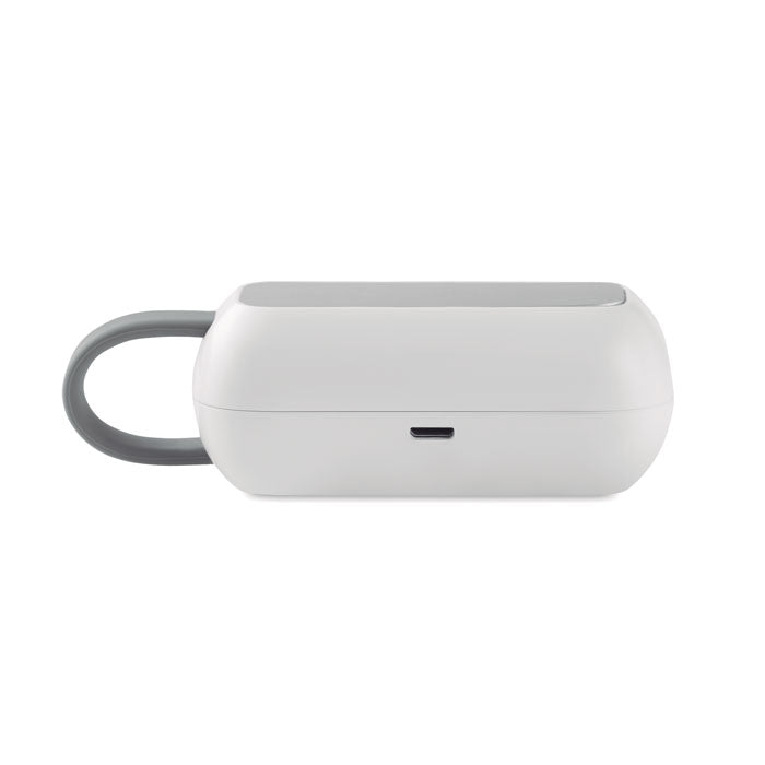 TWS Wireless Charging Earbuds