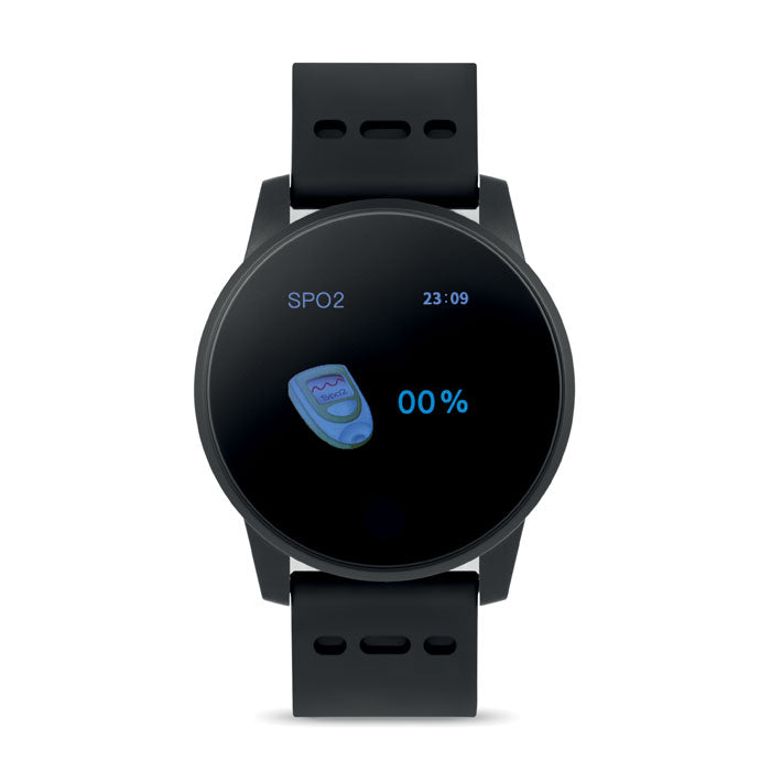 Sports Smartwatch