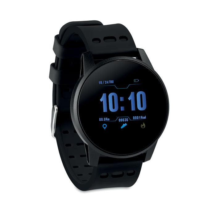 Sports Smartwatch