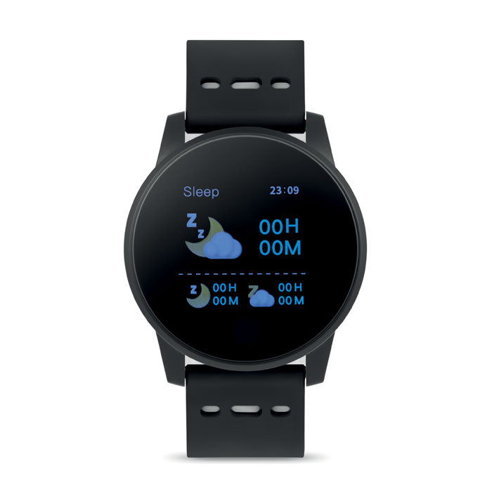 Sports Smartwatch