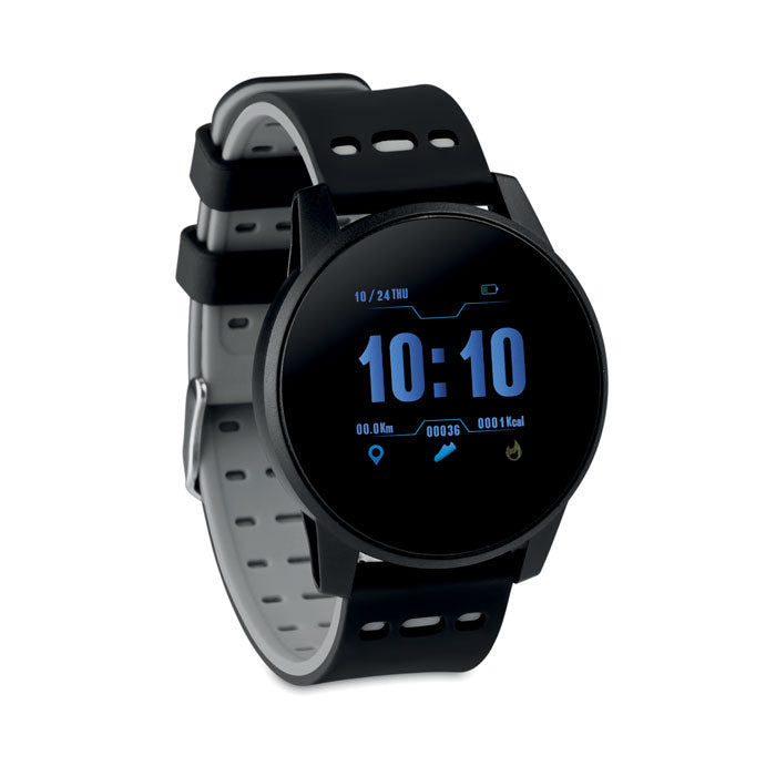 Sports Smartwatch